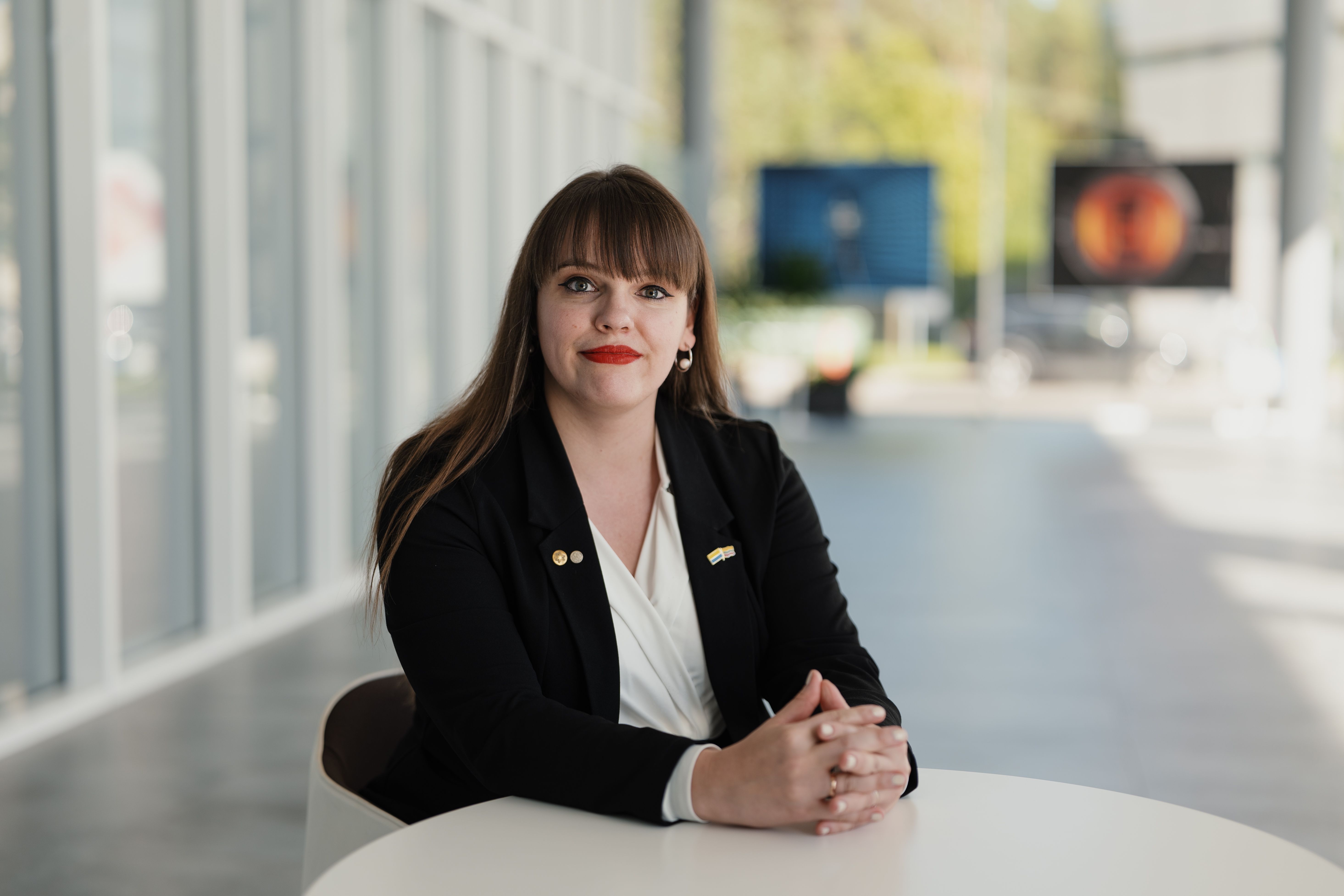 VU Researcher Develops AI Models to Assessthe Emotional Impact of Art and Advertising